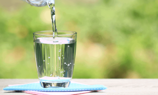 Water Freedom System atmospheric water generation clean drinking water from air