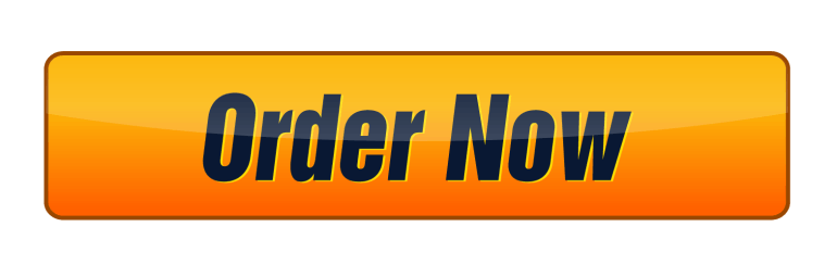 Buy Water Freedom System official site order now button